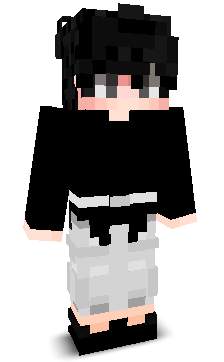 soul_eating_ams's skin