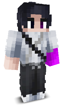 Ariv7's skin