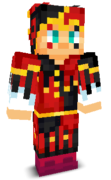 Noxnite_'s skin