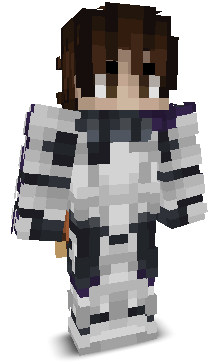 zolister1's skin