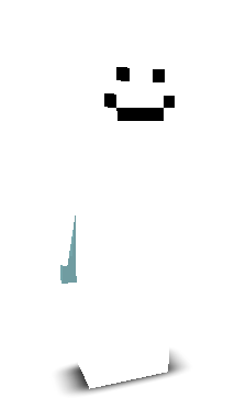 zachxter's skin