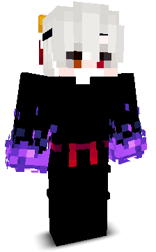 Mataj1669's skin