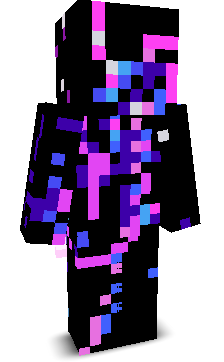 CSpree53's skin
