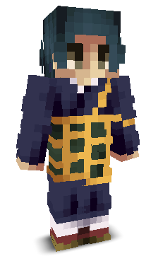 alexRMC_'s skin