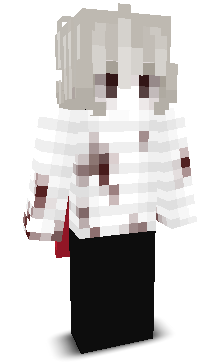 k7ug's skin