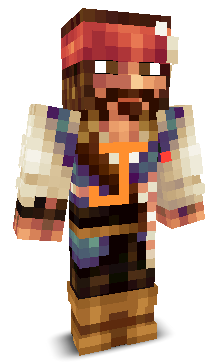 Juji44's skin