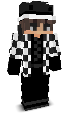 notGGhxst's skin