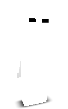 927x's skin