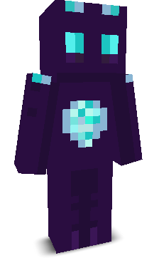 Joss925's skin