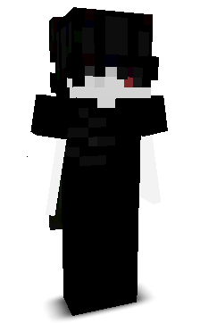 _SoLoL's skin