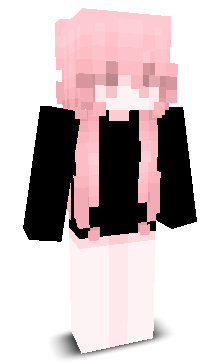 siwswapper's skin