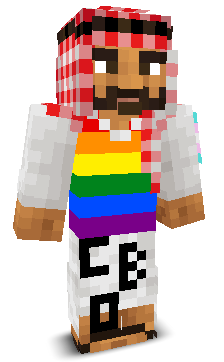Monikakocopolek's skin
