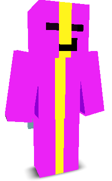 Bazio1420's skin