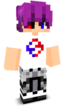Leandro160913's skin