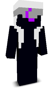 __M00NSH1NE__'s skin