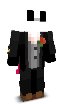 jocler's skin