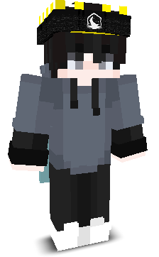 DarkFIZZY's skin