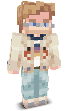 dnx739's skin