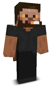 kapselek2's skin