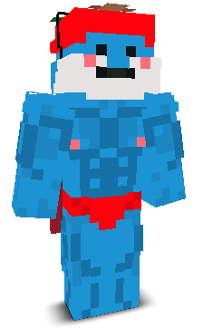Avagrade's skin