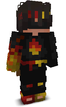 matei12333's skin