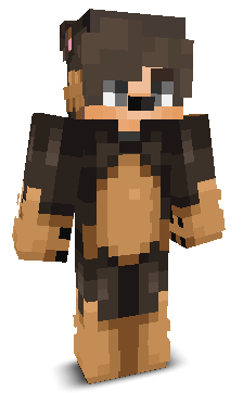_Tkaczyk_'s skin