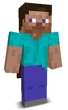 BamsyCat's skin