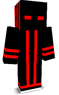 cpxanonym's skin