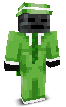 DylanTBNK's skin