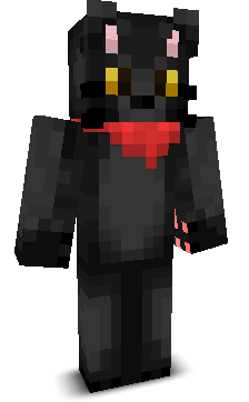 Its_Sweety's skin
