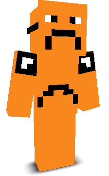 AmazingNalyd's skin