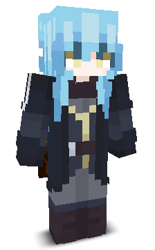 Lmonstar7912's skin