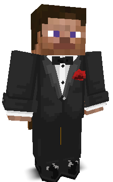 tylcqre's skin
