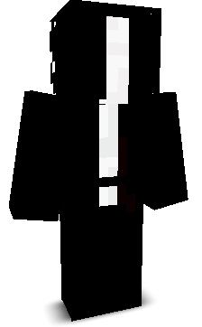 just_jerrry's skin