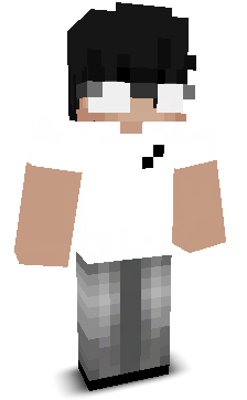 FLIPRGRAIN's skin
