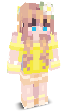 snappyathome's skin