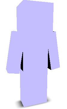 likefire115's skin