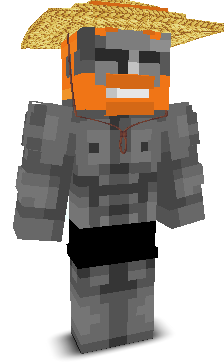 WatiDyslexie's skin