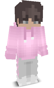 AleksanderPolPL's skin