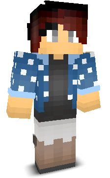 creampuffmochi's skin