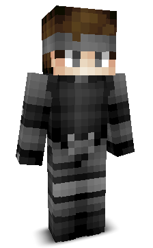 EchoIsBusyy's skin