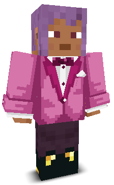 _i_am_nice's skin