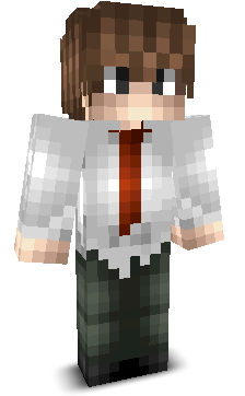 ColdPower871305's skin