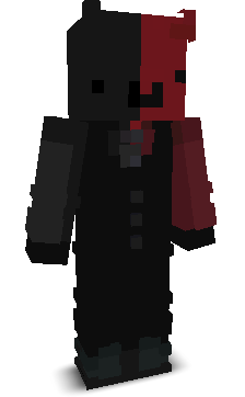 Sizzil_'s skin