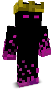 BaTmAn4545's skin