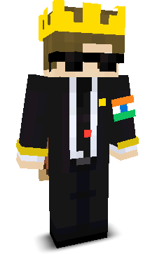 Agrim_is_live's skin