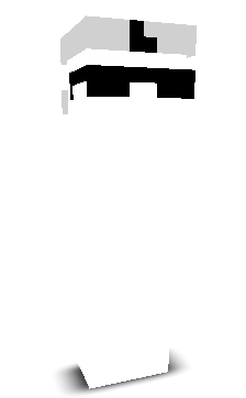 w3mp's skin