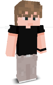 monclerpolo's skin