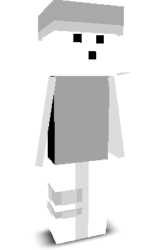 FilipderFilip's skin
