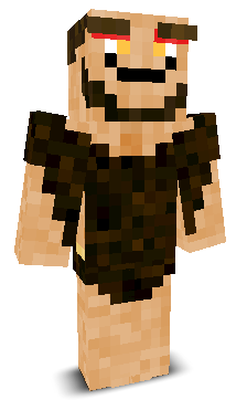 Vict0r_DaBoi's skin